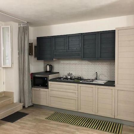 Casa Pinanello Apartment Сиракуза Екстериор снимка