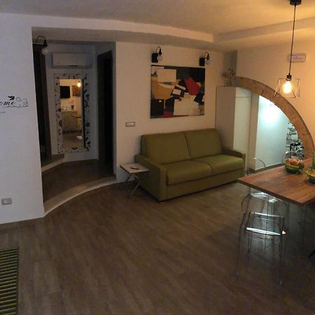 Casa Pinanello Apartment Сиракуза Екстериор снимка