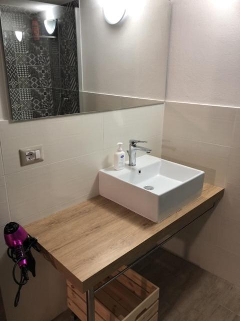 Casa Pinanello Apartment Сиракуза Екстериор снимка