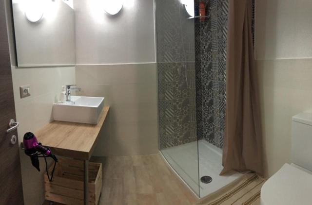 Casa Pinanello Apartment Сиракуза Екстериор снимка