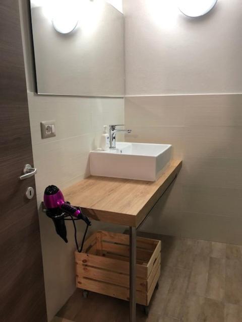 Casa Pinanello Apartment Сиракуза Екстериор снимка