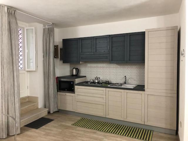 Casa Pinanello Apartment Сиракуза Екстериор снимка