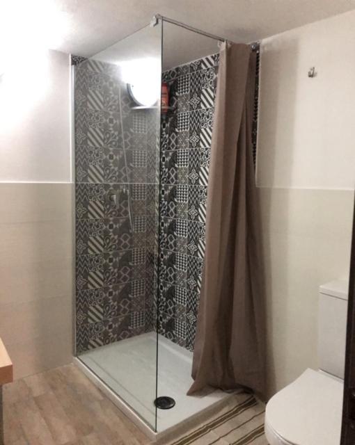Casa Pinanello Apartment Сиракуза Екстериор снимка